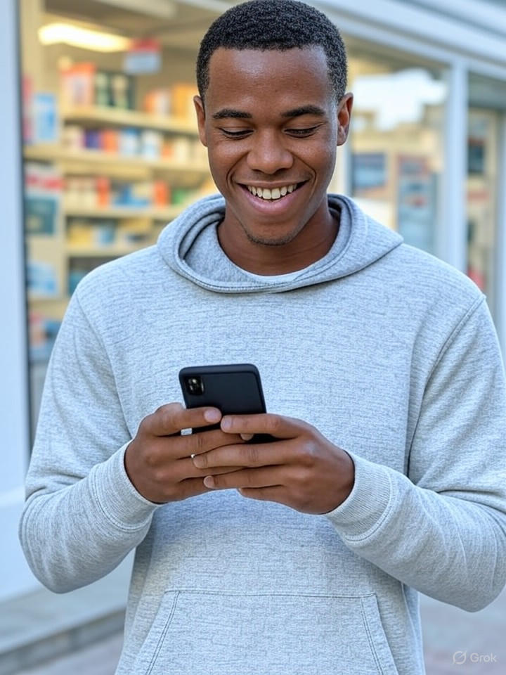 optimisez votre référencement local grâce à l'itinéraire piéton sur google maps. découvrez des astuces pour attirer plus de clients locaux et améliorer votre visibilité en ligne.