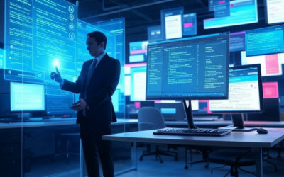 Choisir entre la prospection sur LinkedIn et par email : quelle méthode B2B est la plus efficace ?