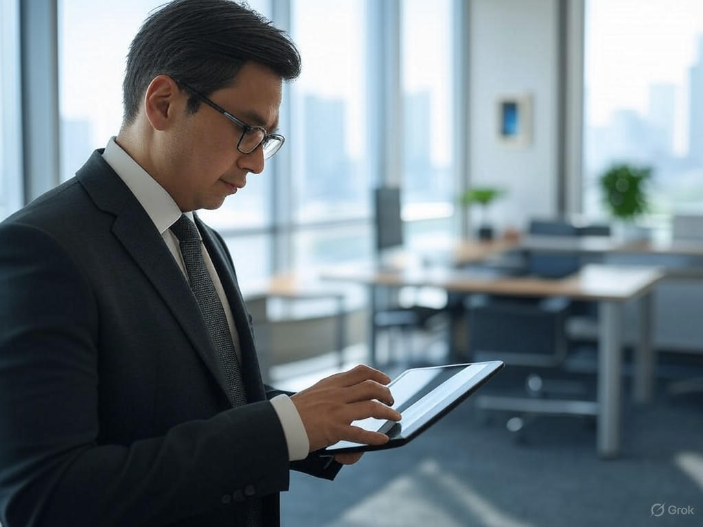 découvrez les avantages et inconvénients de la prospection b2b sur linkedin et par email. quel est le meilleur choix pour atteindre vos prospects ? explorez les stratégies et astuces pour maximiser votre efficacité commerciale.