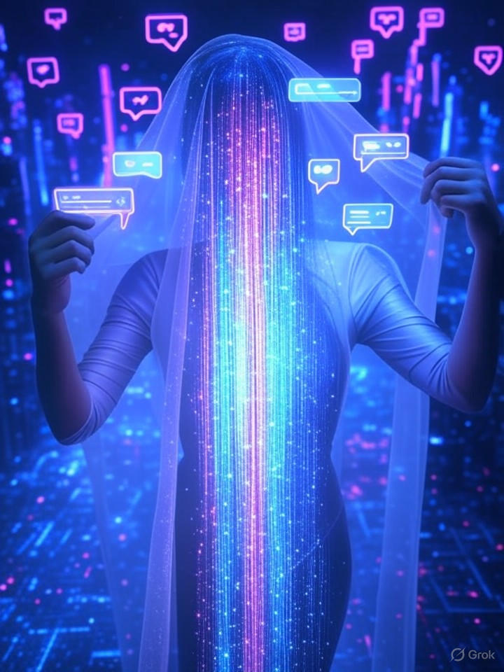 découvrez des stratégies efficaces pour identifier et lever le voile d'un shadowban sur instagram. apprenez à optimiser votre contenu, à interagir avec votre audience et à respecter les règles de la plateforme pour restaurer votre visibilité et redynamiser votre compte.