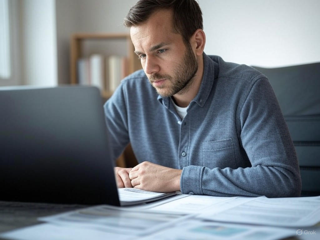 découvrez les différences entre salaire brut, net et taux journalier moyen (tjm) des freelances. simplifiez votre compréhension des rémunérations et apprenez à mieux gérer vos finances en tant qu'indépendant.