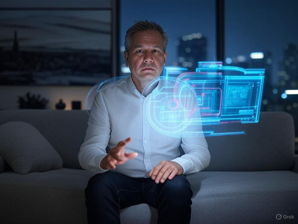 découvrez comment l'intelligence artificielle et l'expérience émotionnelle redéfinissent l'acquisition client en 2025. plongez dans les nouvelles dynamiques qui transforment les interactions et maximisent l'engagement client.