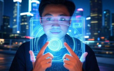 Comprendre les nouvelles dynamiques de l’acquisition client en 2025 : au croisement de l’intelligence artificielle et de l’expérience émotionnelle