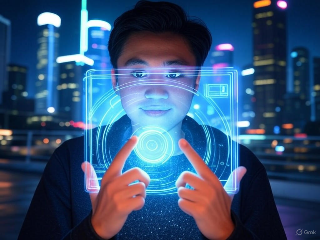 découvrez comment l'intelligence artificielle transforme l'acquisition client en 2025, en alliant innovation technologique et expérience émotionnelle. plongez dans les nouvelles dynamiques de marché et anticipez les stratégies gagnantes pour capter et fidéliser vos clients.