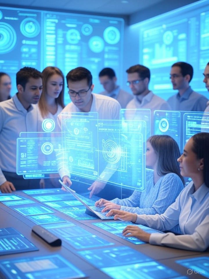 découvrez les 10 meilleures plateformes de gestion du consentement (cmp) pour optimiser la conformité de votre site avec les réglementations sur la protection des données. explorez des solutions efficaces pour gérer le consentement des utilisateurs tout en améliorant leur expérience en ligne.
