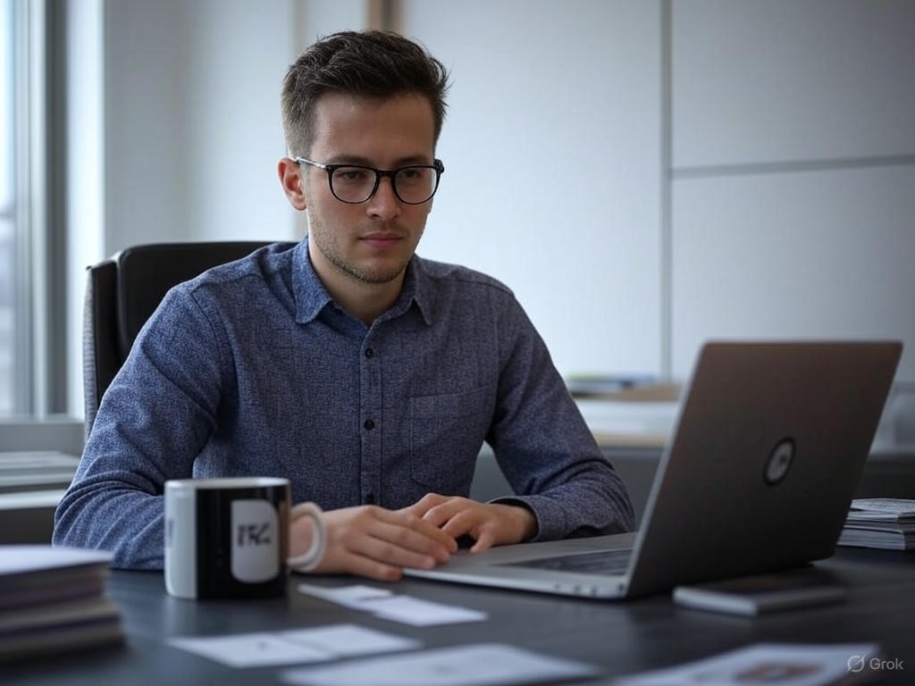 explorez des techniques inédites pour maximiser vos gains en freelance grâce à ces 7 astuces méconnues. que vous soyez débutant ou expérimenté, apprenez à optimiser vos offres et attirer plus de clients efficacement.