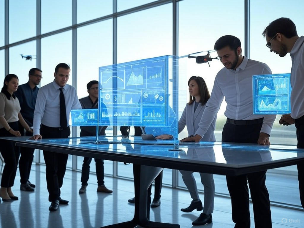 augmentez vos revenus en tant que freelance avec ces 7 astuces méconnues. découvrez des stratégies innovantes et pratiques pour optimiser votre activité, attirer de nouveaux clients et maximiser vos gains.