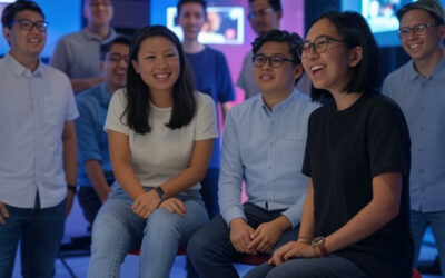Découvrez cinq conseils judicieux pour créer des vidéos Instagram captivantes qui retiennent l’attention