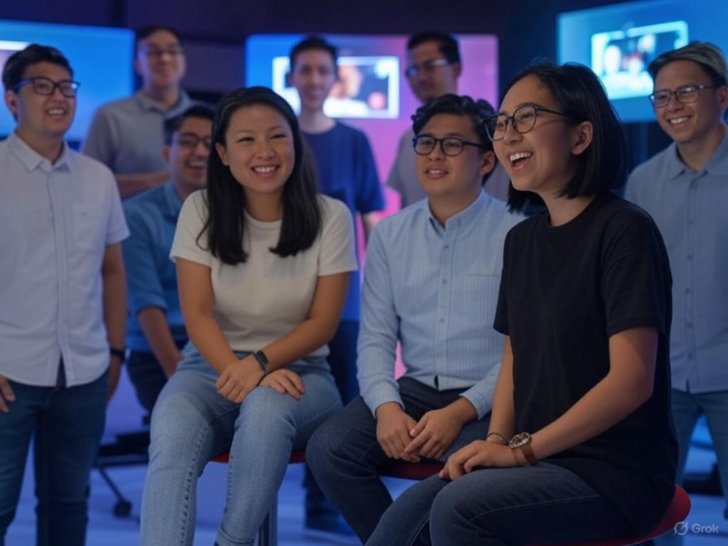 découvrez cinq conseils judicieux pour créer des vidéos instagram captivantes, idéales pour attirer l'attention de votre audience et booster votre engagement sur la plateforme.