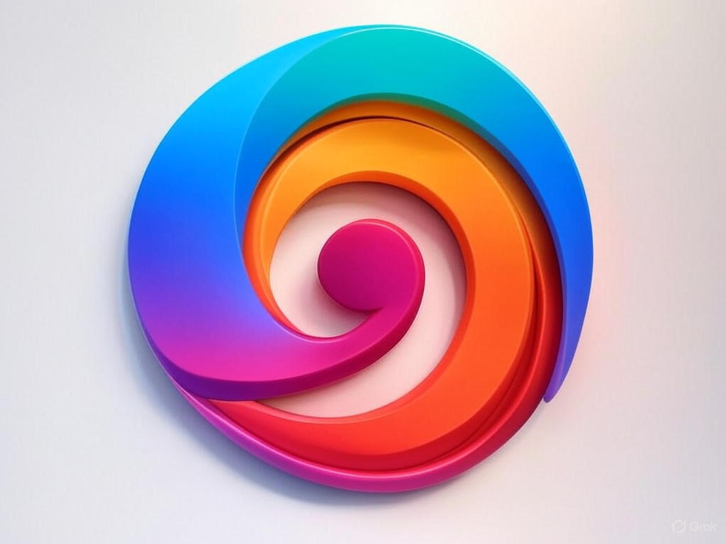 explorez l'impact insoupçonné de 7 teintes sur votre image personnelle. apprenez à éviter les erreurs de couleur qui pourraient nuire à votre apparence et à votre confiance en vous, tout en découvrant des conseils pour choisir les nuances qui vous mettent en valeur.