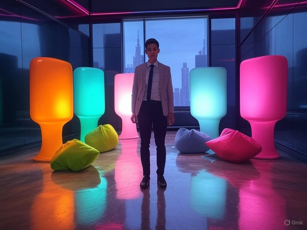 découvrez les 7 teintes qui peuvent subtilement affecter votre image et votre perception par les autres. apprenez à éviter ces couleurs nuisibles pour améliorer votre style et renforcer votre confiance en vous.
