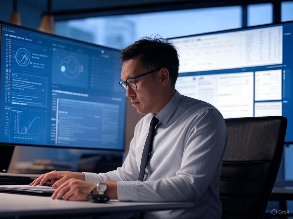 apprenez à sélectionner les mots-clés seo essentiels pour améliorer le référencement de votre site. ce guide ultime vous dévoile des stratégies efficaces et des conseils pratiques pour booster la visibilité de votre contenu en ligne.