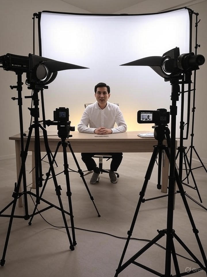 découvrez nos conseils pratiques pour organiser un live shopping sur tiktok et maximiser vos ventes en direct. apprenez à engager votre audience, choisir le bon moment et présenter vos produits de manière captivante.