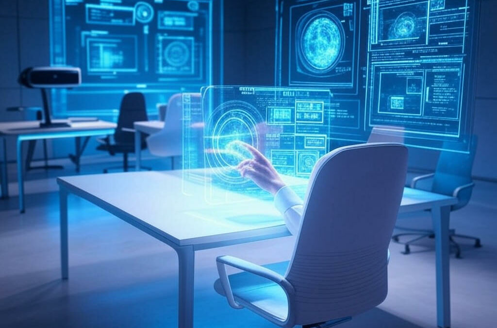 Découvrez la création de contenus IA entièrement automatisés pour WordPress !