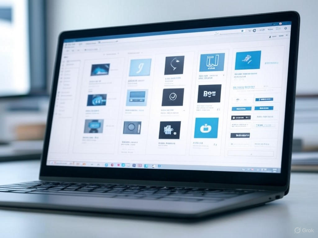 découvrez comment automatiser la création de contenus pour votre site wordpress grâce à l'intelligence artificielle. transformez votre rédaction en un processus rapide et efficace, tout en augmentant la qualité de vos publications.