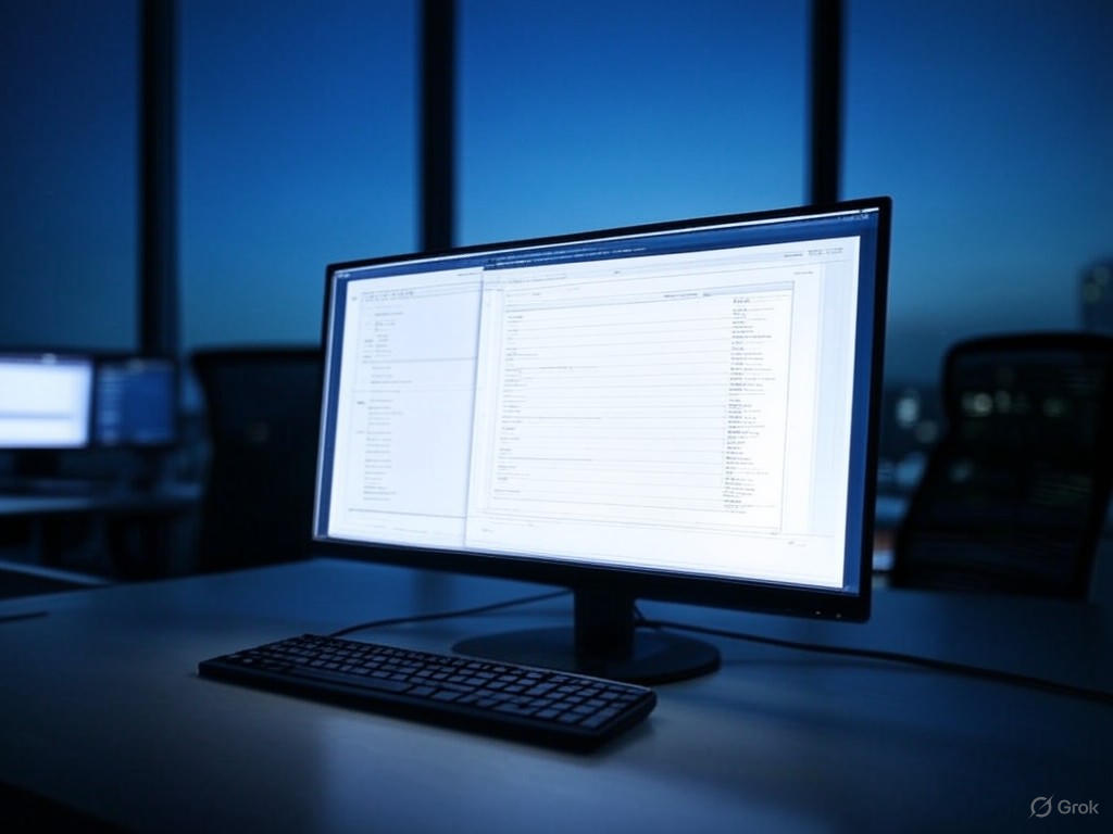 explorez notre sélection des 15 librairies javascript incontournables, idéales pour enrichir vos projets web. découvrez des outils puissants, des frameworks innovants et des ressources précieuses pour améliorer votre développement. ne manquez pas ces incontournables qui transformeront votre expérience de codage!