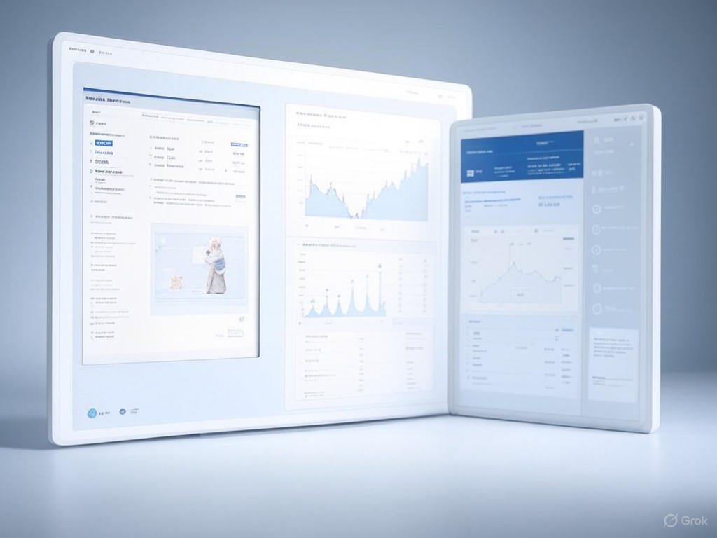 explorez les meilleurs logiciels crm qui transformeront votre e-commerce. optimisez la gestion de vos clients, boostez vos ventes et fidélisez votre clientèle grâce aux outils incontournables du marché.