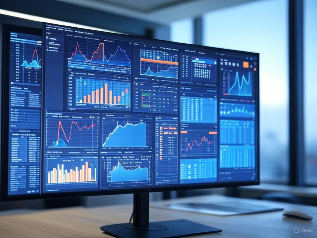 découvrez les meilleurs crm indispensables pour booster la performance de votre e-commerce. maximisez vos ventes, améliorez la gestion de la relation client et transformez votre activité grâce à des outils adaptés à vos besoins.