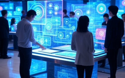 Découvrez les CRM incontournables pour optimiser votre e-commerce