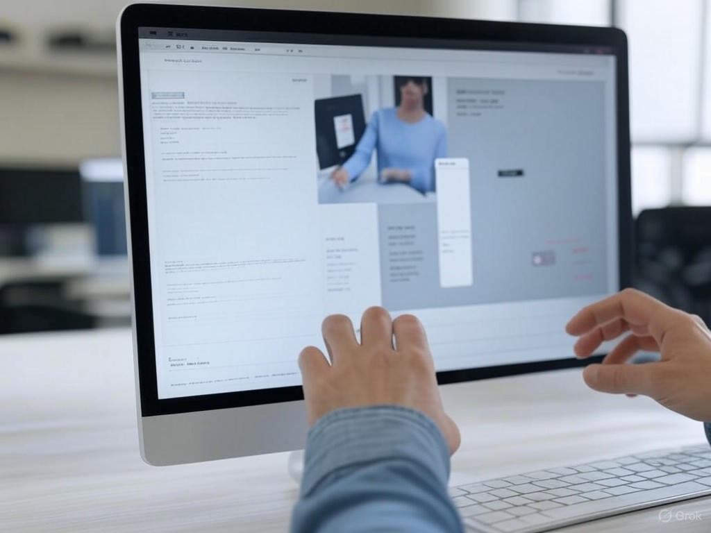 explorez une sélection des meilleurs cms disponibles sur le marché, offrant des alternatives de qualité à wordpress. trouvez la solution idéale pour votre site web avec nos recommandations et comparez les fonctionnalités de chaque plate-forme.
