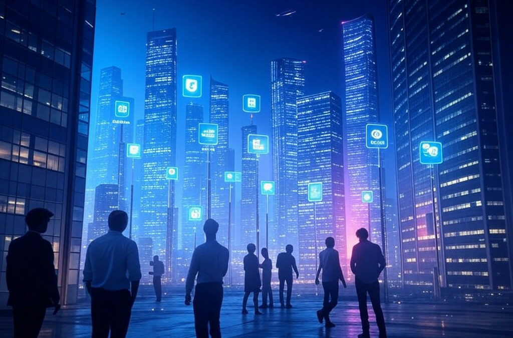 Découvrez les alternatives de qualité à WordPress : les meilleurs CMS sur le marché