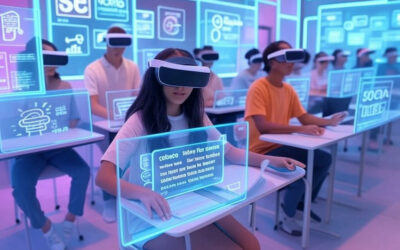 Découvrez les formations en ligne incontournables pour maîtriser le marketing digital
