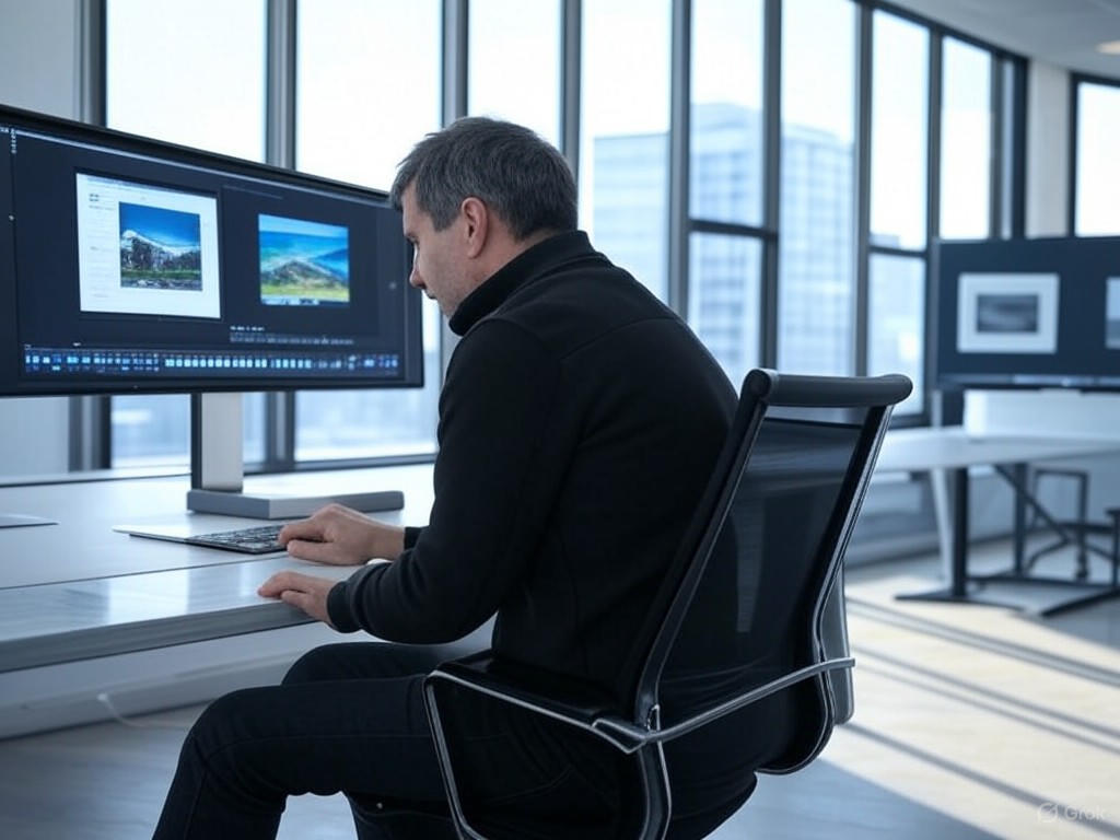 découvrez notre sélection des meilleurs générateurs de mockups gratuits en ligne pour donner vie à vos projets. créez des présentations professionnelles et attrayantes en quelques clics, sans aucune compétence en design.