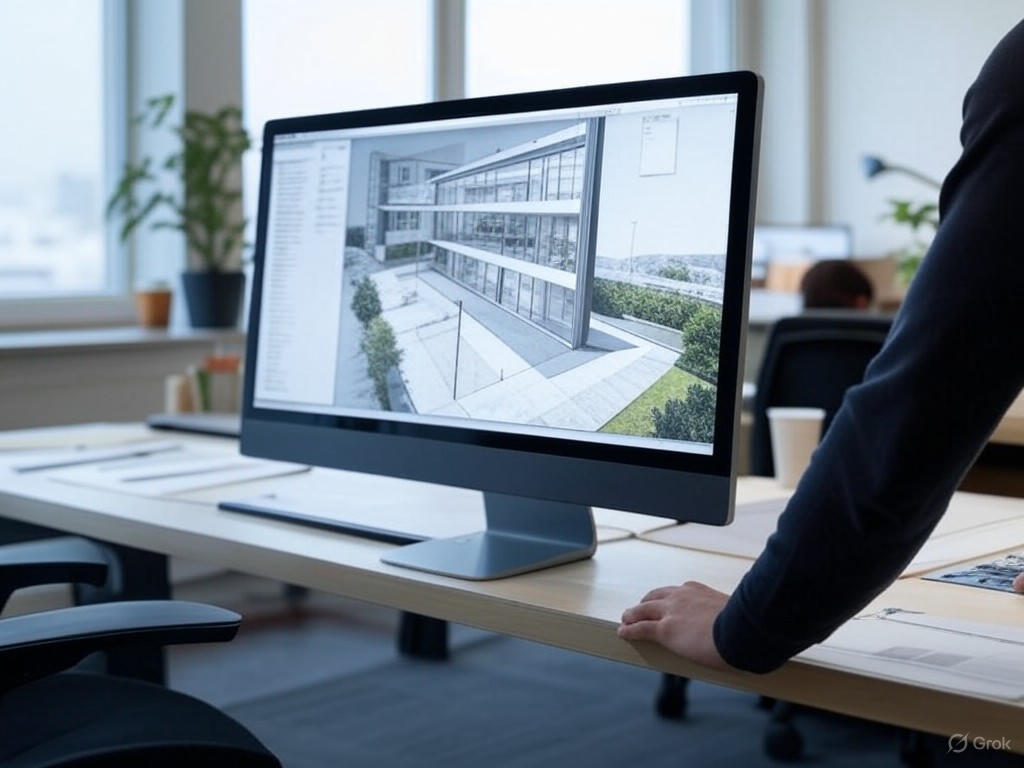 découvrez notre sélection des meilleurs générateurs de mockups gratuits en ligne pour donner vie à vos créations. faciles à utiliser et rapides, ces outils vous permettent de réaliser des maquettes professionnelles en quelques clics.