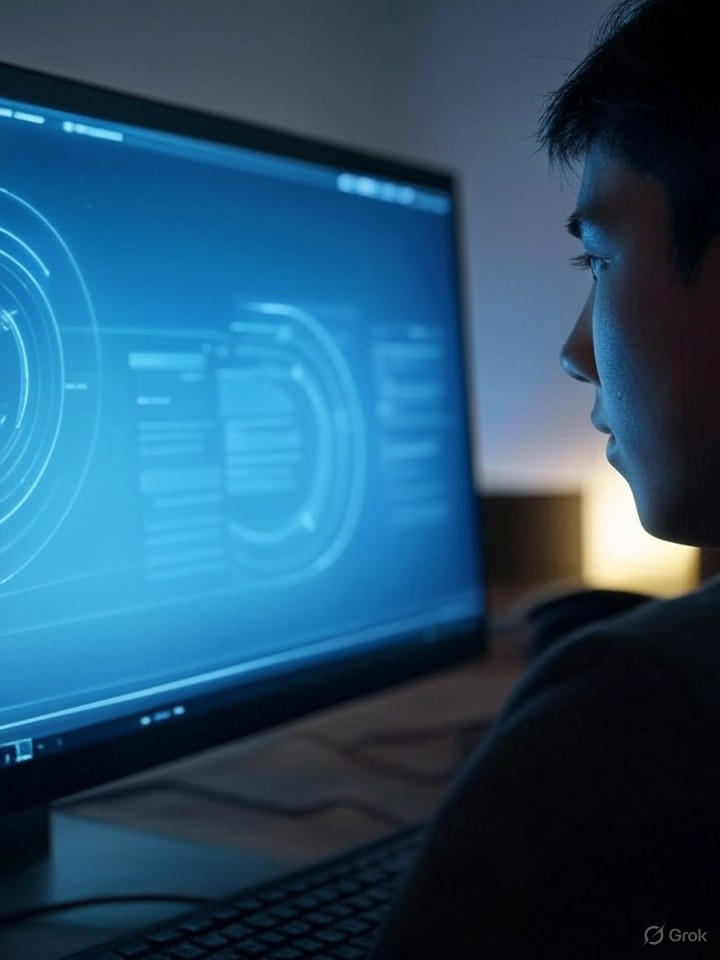 explorez notre sélection des meilleurs bloqueurs de publicité gratuits qui vous garantissent une expérience de navigation fluide et sans interruptions. profitez d'internet sans distractions et maximisez votre temps en ligne.