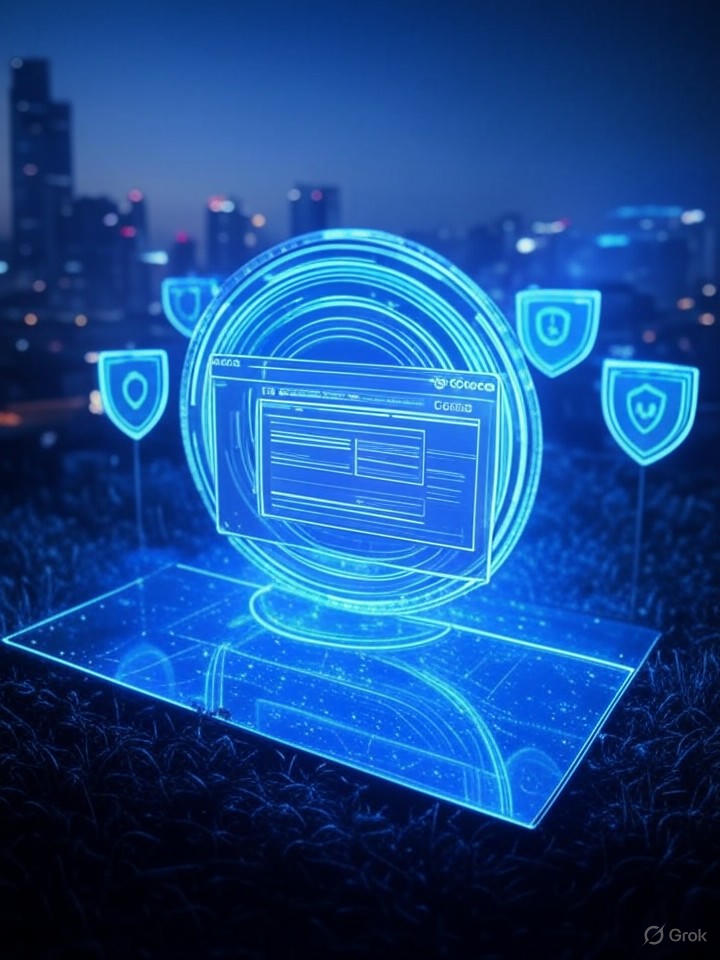 explorez notre sélection des meilleurs bloqueurs de publicité gratuits qui vous garantissent une expérience de navigation fluide et sans interruptions. protégez votre temps et améliorez votre utilisation d'internet dès aujourd'hui!