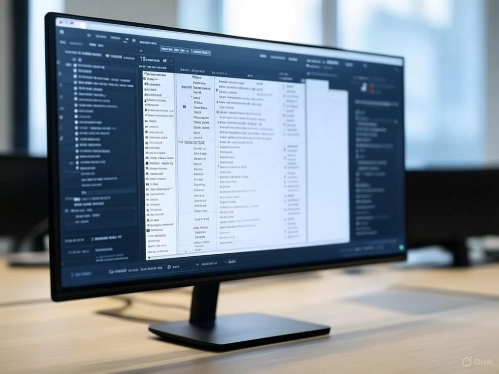 découvrez les outils essentiels pour optimiser et épurer votre liste de diffusion, afin d'améliorer l'engagement de vos abonnés et d'augmenter l'efficacité de vos campagnes marketing.