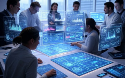Découvrez les outils incontournables pour épurer votre liste de diffusion