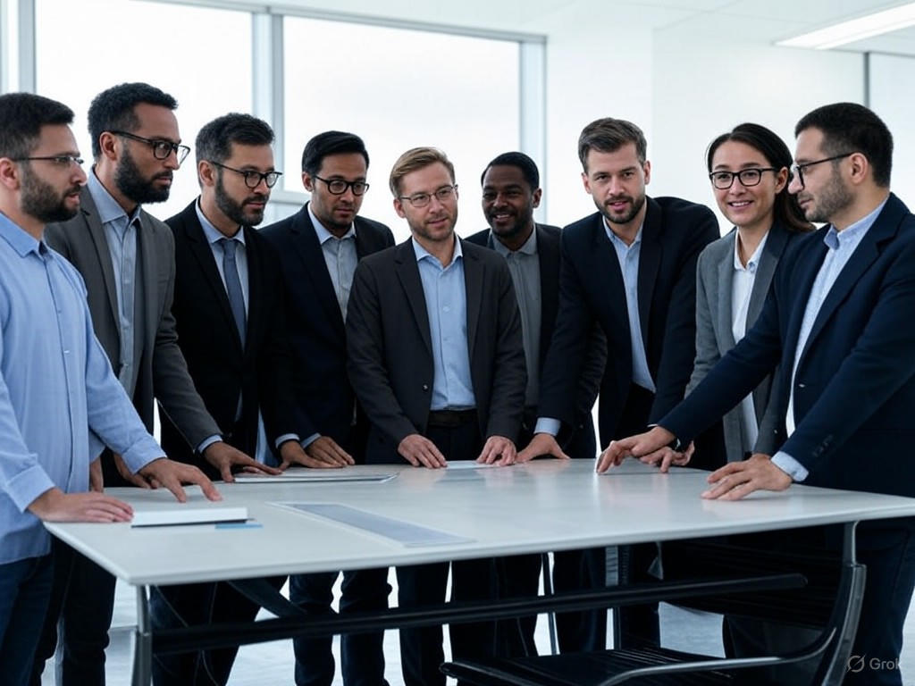 explorez les meilleures plateformes d'ugc pour dynamiser vos publicités vidéo et maximiser votre impact marketing. apprenez comment tirer parti du contenu généré par les utilisateurs pour attirer et engager votre audience de manière authentique.