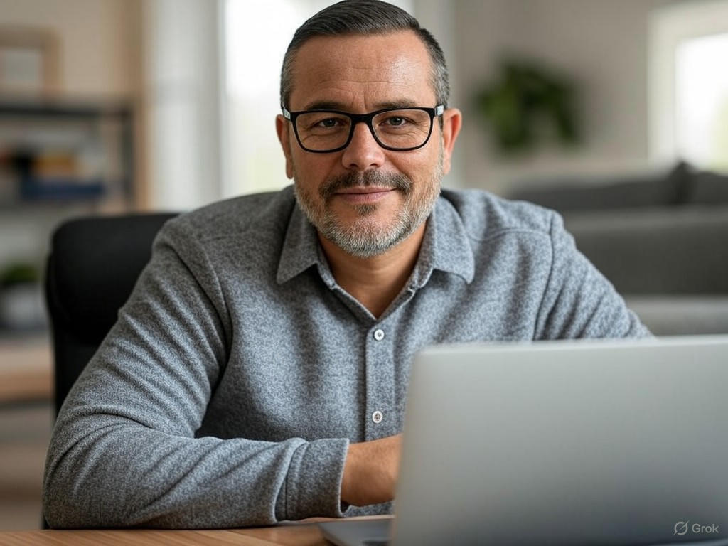 découvrez les astuces essentielles pour les freelances en community management et apprenez à éviter les 10 pièges courants qui pourraient nuire à votre attraction client. maximisez votre succès et boostez votre activité dès maintenant!