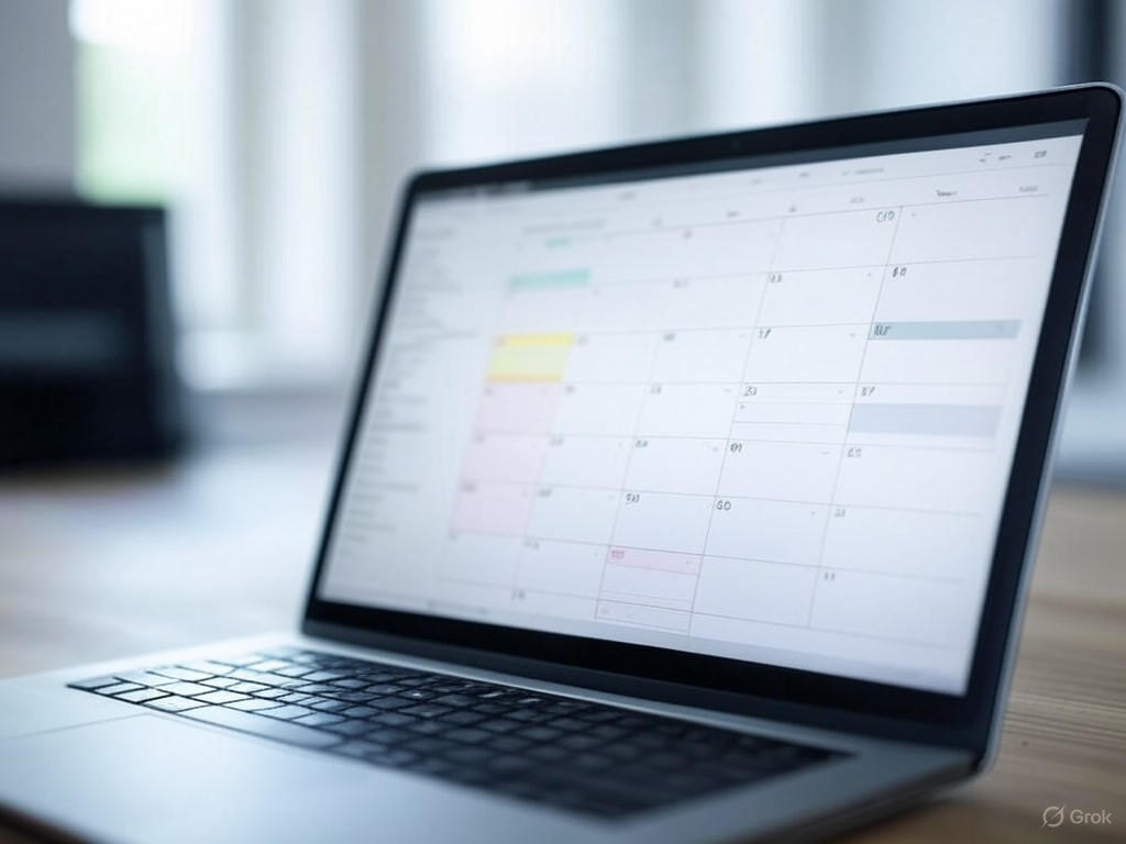 découvrez les 10 pièges à éviter en tant que freelance en community management et apprenez à attirer efficacement vos futurs clients. optimisez votre stratégie et démarquez-vous dans un marché concurrentiel.