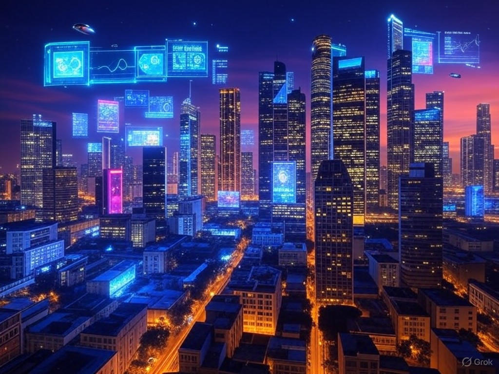 découvrez l'importance de comparer google trends et keyword planner dans le paysage numérique actuel. cet article explore leurs fonctionnalités, avantages et limites, et vous aide à déterminer quelles outils sont les plus adaptés à vos besoins en seo et en marketing digital.
