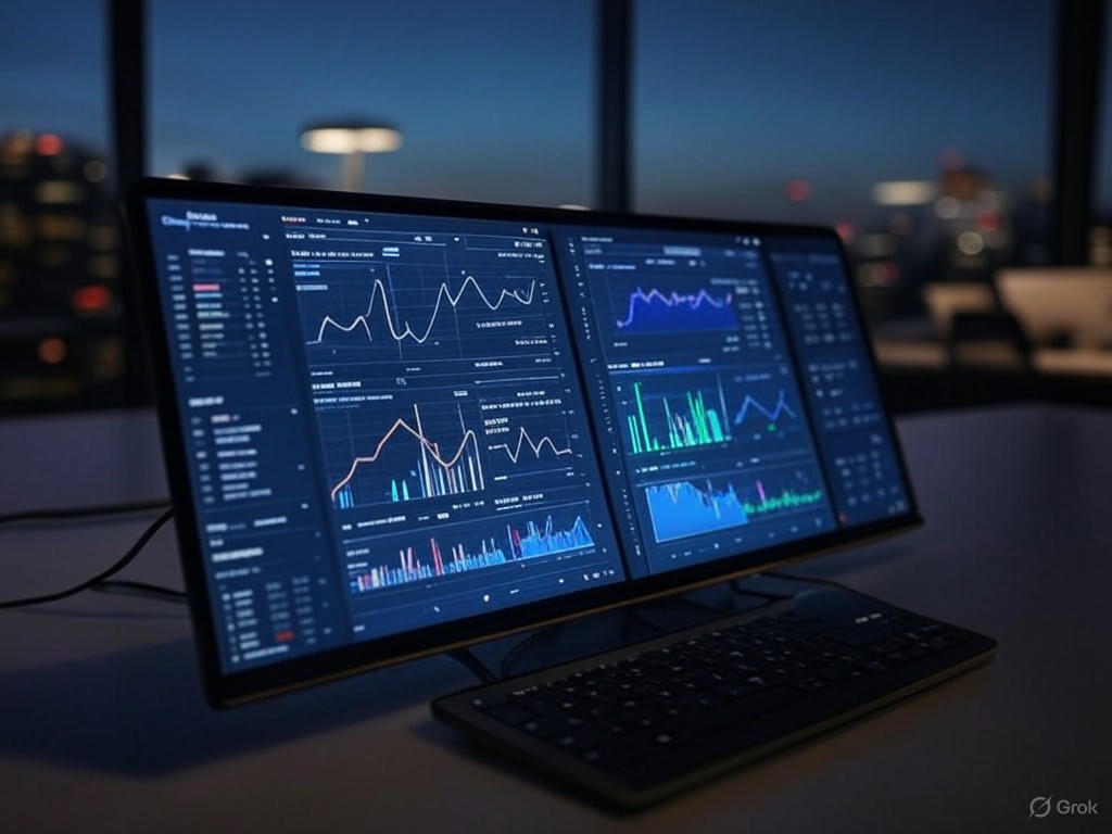 découvrez si la comparaison entre google trends et keyword planner reste pertinente en 2023. analysez les forces et faiblesses de ces outils essentiels pour optimiser votre stratégie de référencement et de marketing digital.