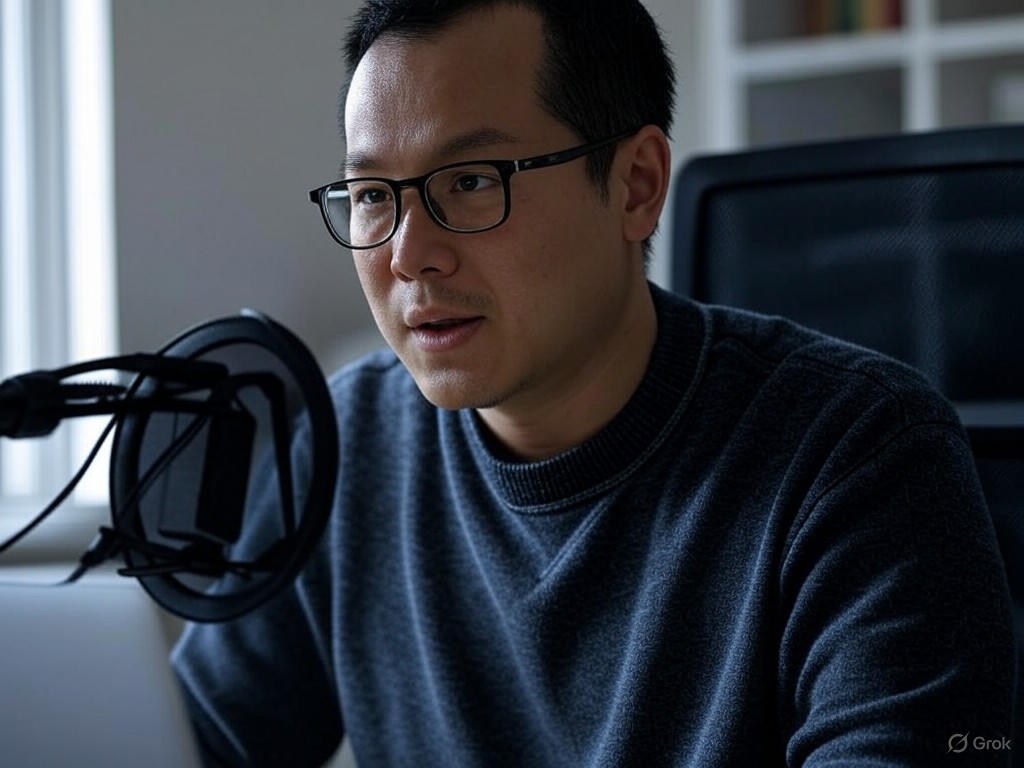 découvrez comment l'arrivée de tiktok shop en france révolutionne le e-commerce. plongez dans les tendances innovantes et les opportunités offertes aux marques et aux consommateurs grâce à cette plateforme dynamique.