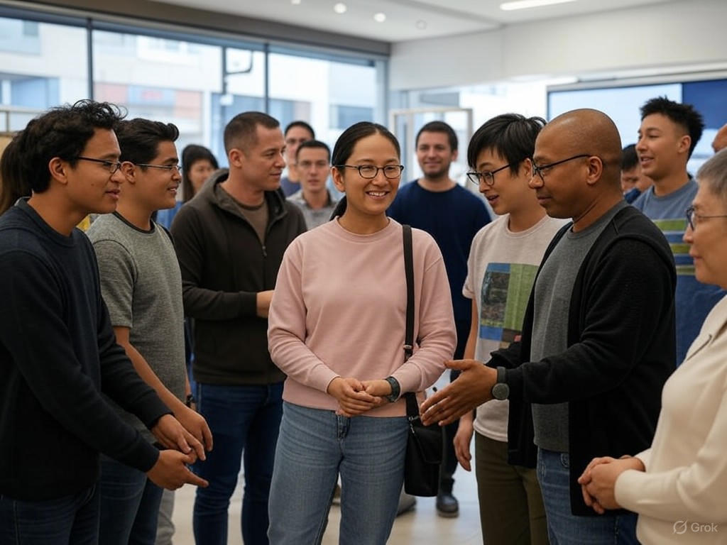 découvrez comment appliquer le concept du voyage du héros en marketing pour captiver votre audience. transformez vos récits en puissants outils de connexion et d'engagement, et apprenez à guider vos clients à travers un parcours mémorable qui les incitera à agir.