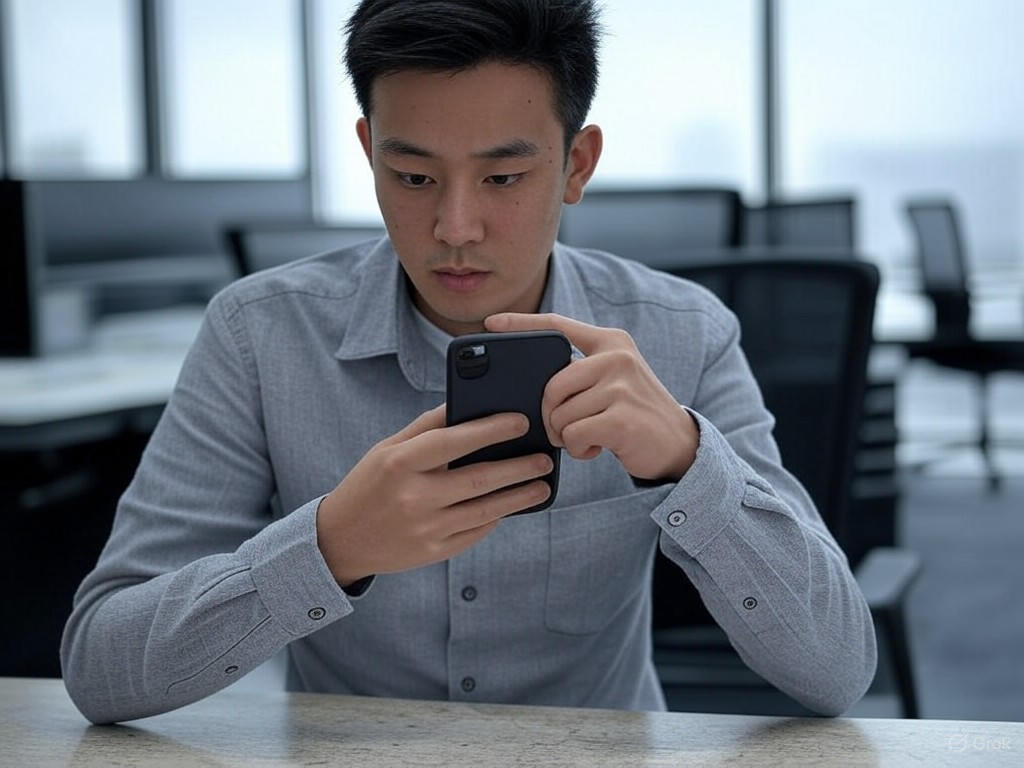 découvrez comment maximiser votre génération de prospects sur whatsapp avec ces 5 stratégies efficaces. apprenez à identifier vos prospects cibles tout en minimisant le spam. boostez votre communication et transformez vos échanges en opportunités commerciales concrètes.
