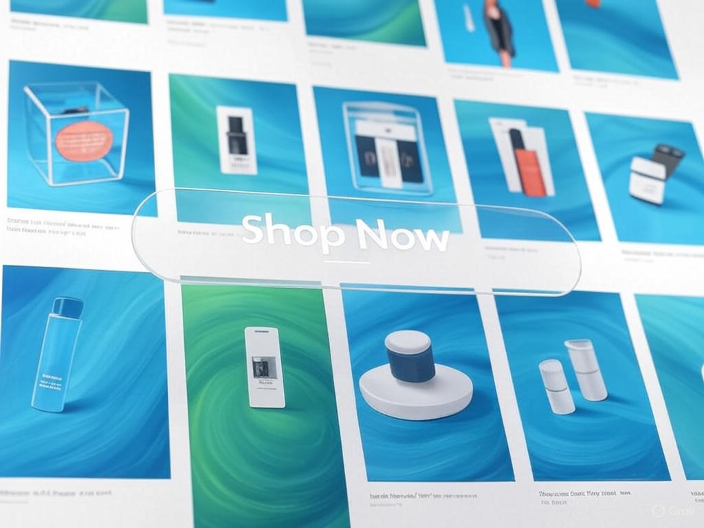 découvrez les 10 clés essentielles pour lancer un site e-commerce rentable. maximisez vos chances de succès grâce à des conseils pratiques sur la création, le marketing et la gestion de votre boutique en ligne.