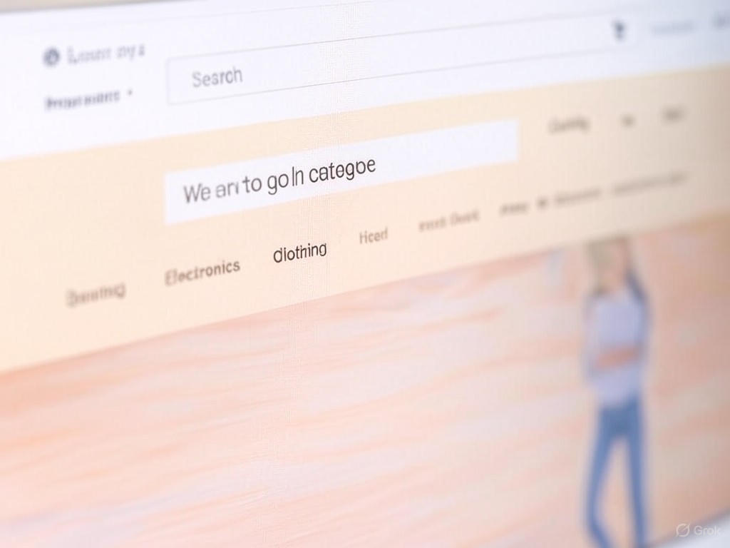 découvrez les 10 clés essentielles pour réussir le lancement de votre site e-commerce rentable. apprenez à choisir votre niche, optimiser votre référencement, créer une expérience client inoubliable et bien plus encore pour transformer votre projet en succès.