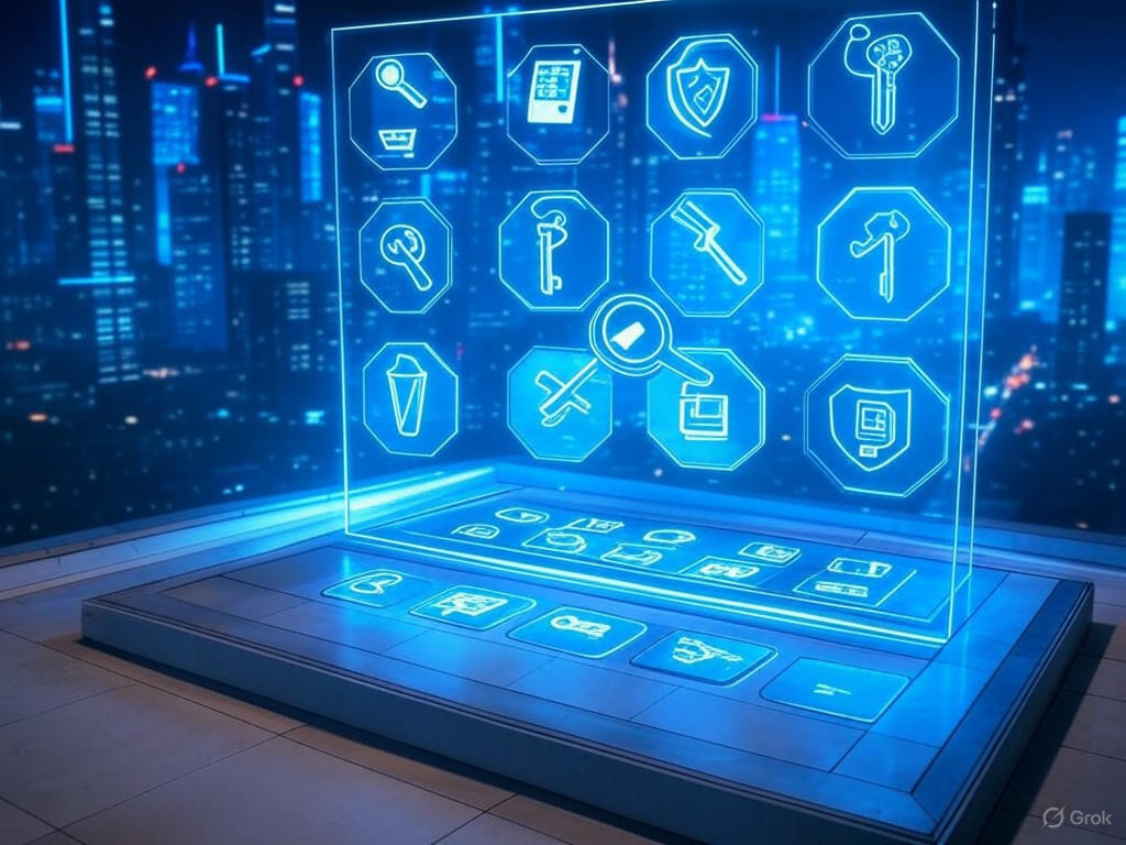découvrez les 10 clés essentielles pour réussir le lancement de votre site e-commerce. apprenez à optimiser vos produits, attirer des clients et maximiser vos profits grâce à des conseils pratiques et des stratégies éprouvées. transformez votre idée en un business florissant !