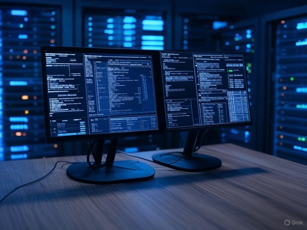 découvrez comment les agents d'intelligence artificielle peuvent propulser votre entreprise vers le succès en 2025. apprenez les meilleures stratégies pour intégrer ces technologies innovantes et rester en tête de la concurrence.