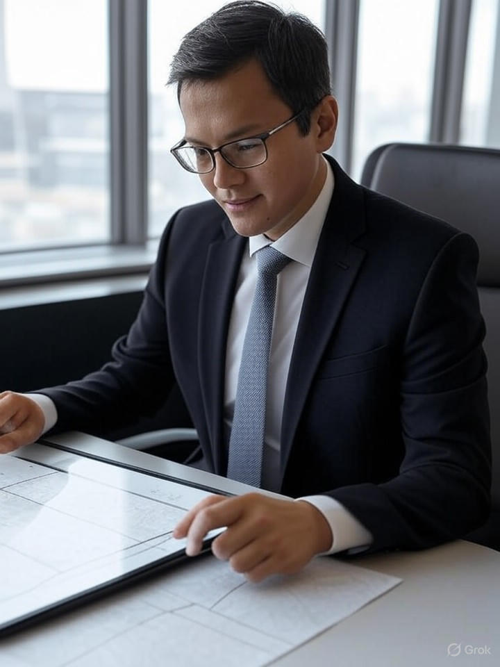 découvrez les stratégies essentielles pour réussir la négociation de votre première mission en portage salarial. apprenez à valoriser vos compétences, à définir vos tarifs et à instaurer une relation de confiance avec vos clients pour maximiser vos chances de succès.