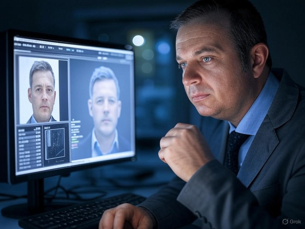 découvrez comment les deepfakes influencent les crises actuelles à travers une analyse de 10 éléments clés. informez-vous sur les enjeux éthiques, médiatiques et sociopolitiques liés à cette technologie perturbante.