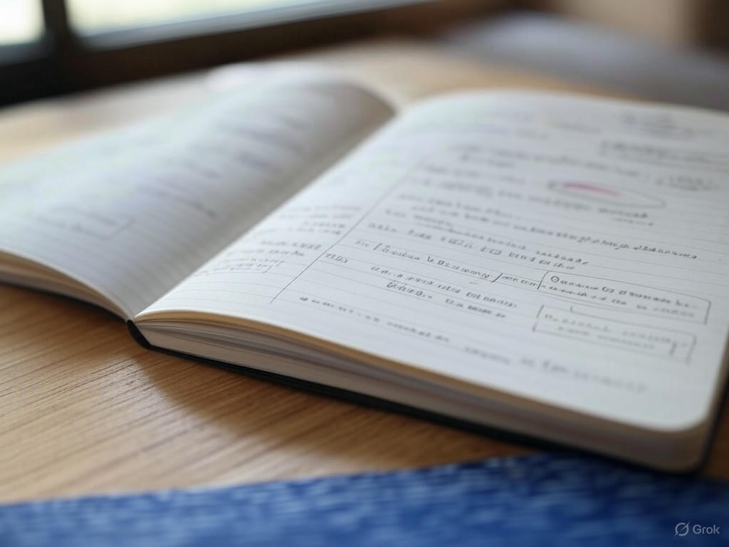 découvrez les secrets d'un texte de vente authentique et percutant grâce à l'art du copywriting humain. apprenez à captiver votre audience, à créer des connexions émotionnelles et à transformer vos mots en actions. maîtrisez les techniques qui vous permettront de rédiger des contenus qui résonnent véritablement avec vos lecteurs.