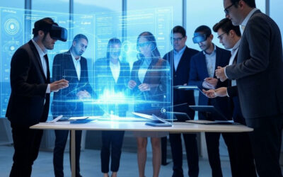 Les véritables enjeux pour les marketeurs : outils et compétences essentielles en marketing digital
