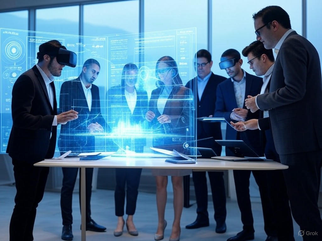 découvrez les enjeux cruciaux auxquels les marketeurs font face dans le domaine du marketing digital. cet article met en lumière les outils indispensables et les compétences essentielles à maîtriser pour réussir dans un environnement en constante évolution.
