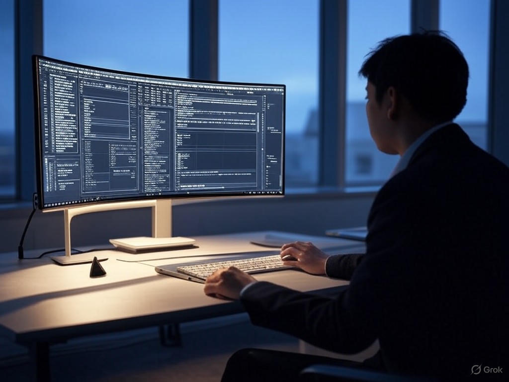 découvrez comment transformer votre site web avec notre guide ultime pour 2025. explorez des stratégies innovantes, des tendances modernes et des astuces pratiques pour attirer plus de visiteurs et optimiser votre présence en ligne.